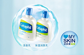 �z��ܽĸ��ϴ�o