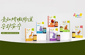 Dipro���o��Basicϵ��