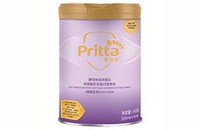 ��������ĸ�����򵰰���C�����F���נI�B(y��ng)��