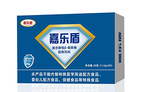 �Θ��܏�(f��)�Ͻ�ĸ��-�Ͼ���