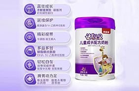 ؐ�����T��ؐؐ��ͯ���L(zh��ng)�䷽�̷�