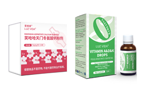 �۾S��Lϵ�РI�B(y��ng)Ʒ