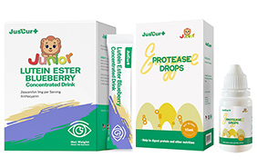 �����ѠI�B(y��ng)Ʒ