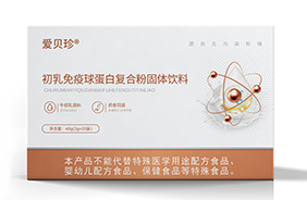 ��ؐ����������򵰰׏ͺϷ�