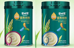 ��ʩ���}�F�\�I(y��ng)�B(y��ng)�׷�