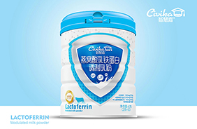 �ǻۼ����F�����{�����