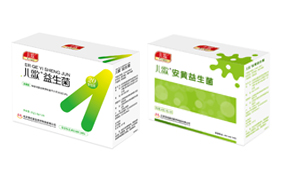 ����������ϵ��