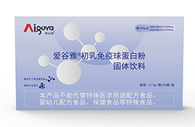 ��(��i)���ų��������򵰰׷�