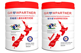 ���L��n�I�B(y��ng)�䷽�̷�