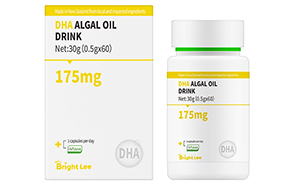 ���R��DHA�����Ʒ