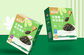 �������o���ǰ��̦