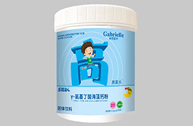 ������ئ�-�������ả���}��