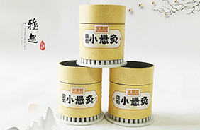 ��ͯ��΢��С�Ҿ�