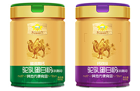 ��ܐۋ���鵰�׷�