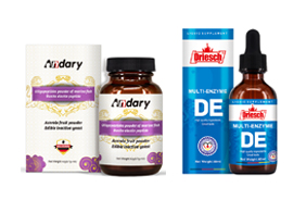 ����ʩ�I�B(y��ng)Ʒ