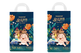 �Ҷ�����ͯԒ���缈��ѝ