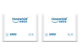 �Ҷ�����������Lѝ