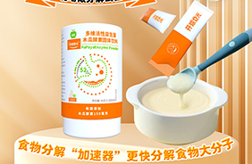 �����S����������ľ�Ͻ���