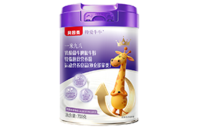 ؐ�����ؐ�(��i)ţţһ�׾Ű˃�ͯ�̷�