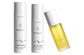 �뷻С�C�o(h��)���a(ch��n)Ʒ