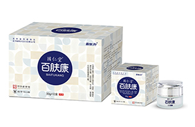 ��(gu��)���ð��w��