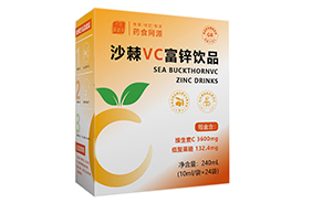 ��ǏV��(j��)��ɳ��VC�����Ʒ