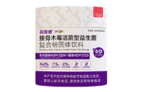 �����(��i)�ӹ�ľݮ�����������