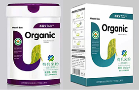 ���̌��ЙC(j��)�׷�