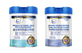 �W����̵����|��