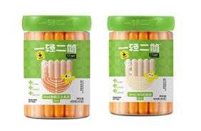 һ�p�����߶��~�c