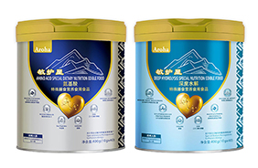 ���o(h��)��������ʳʳƷ