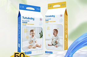 ��Сؐδ��r(sh��)��ϵ�м���ѝ