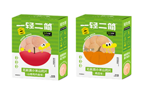 һ�p����(ji��n)�o(w��)���|(zh��)С��ɽˎƬ