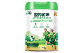 ��ߐ�(��i)�Ӟ]�B(y��ng)���꾏�����������̷�