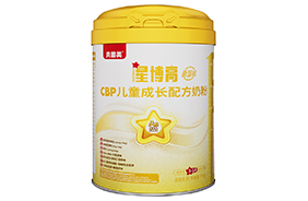 ؐ�����ǲ���CBP��ͯ�̷�