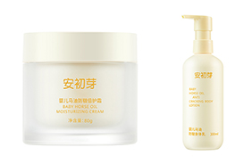 ����ѿ�R���o�wϵ��