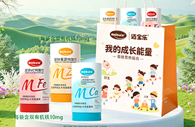 �~���������