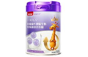 ؐ�����ؐ�ţţһ�׾Ű˃�ͯ�̷�