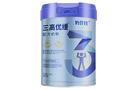 �̠I�����߃�(y��u)���{(di��o)�����