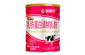 �K�Ơ����F����