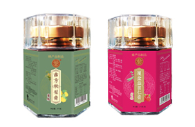 �����ø����̶���