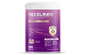 �􆢠��_���ϏͺϠI�B(y��ng)�䷽�̷�