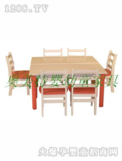 �W���ذט�ľ�냺����