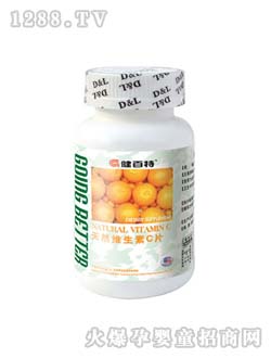 ��������Ȼ�S����cƬ