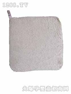 �ɶ����w�SС����