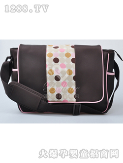 ؐ�H��ɫ�r�Ћ�����