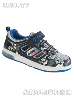 �����ɫ�W(w��ng)���\(y��n)��(d��ng)Ь