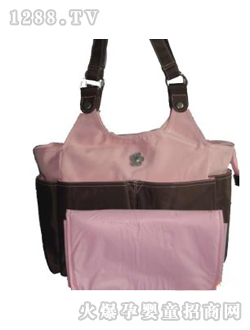 ���d�r(sh��)�з�ɫ�������