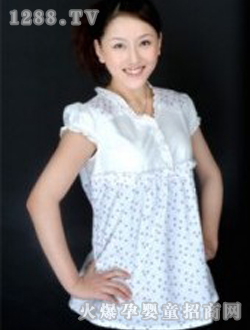 ��r�а�ɫ�黨�ЋD�b