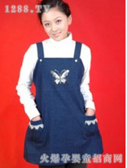 ��r���{(l��n)ɫ�ЋD�b